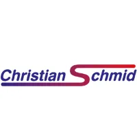 Firmenlogo von Christian Schmid-Heizung-Sanitär AG